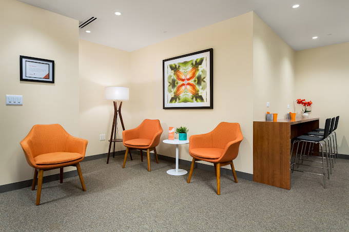 Mindful Health Solutions Houston Mental Health Clinic facility photo 5