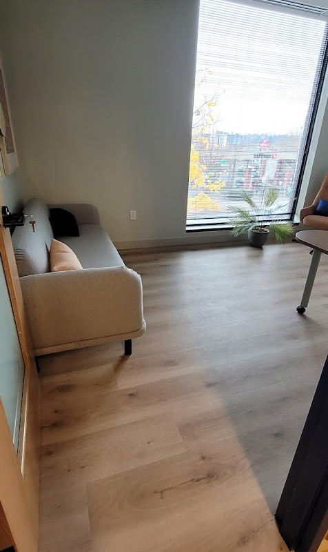 LifeStance Health Seattle facility photo 4