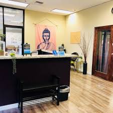 Bella Nirvana Center facility photo 2