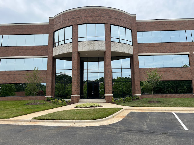 LifeStance Health Raleigh facility photo 4