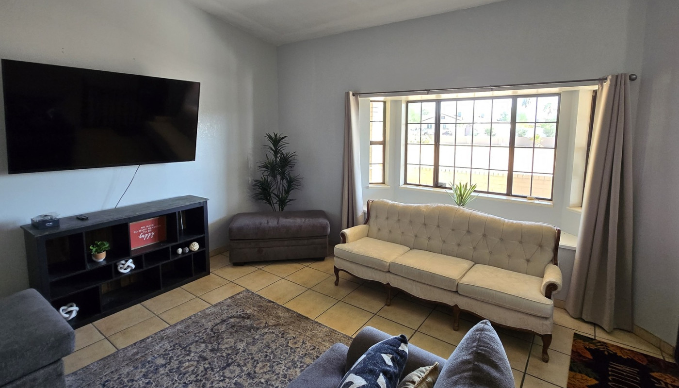 The Renew Group facility photo 3