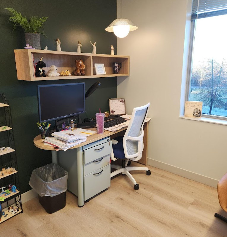 Lifestance Health South Portland, Maine facility photo 4