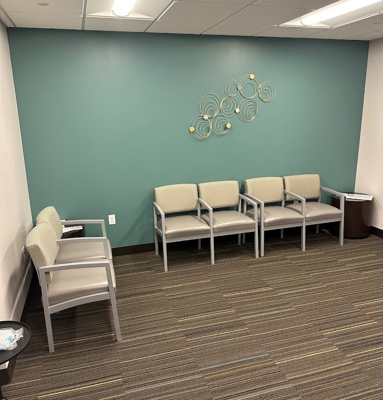 Lifestance Health Doylestown facility photo 2