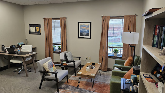 Rob's Ranch Outpatient Recovery Program facility photo 2