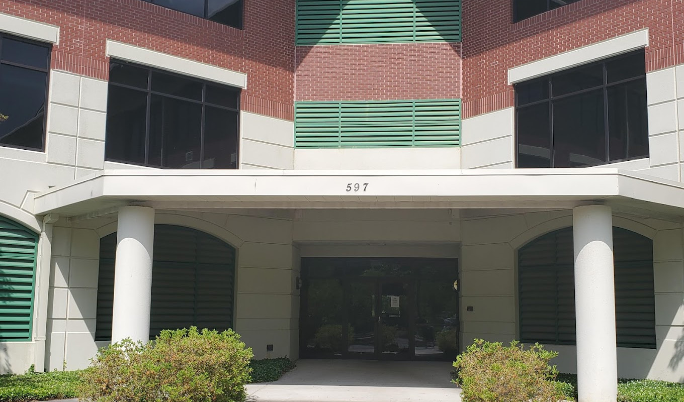 LifeStance Health Goose Creek facility photo 3