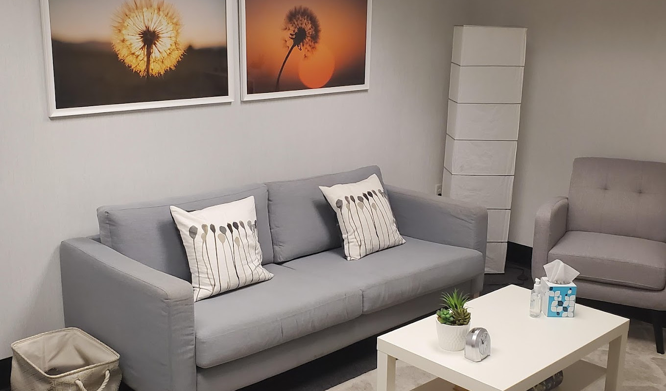 LifeStance Health Goose Creek facility photo 5
