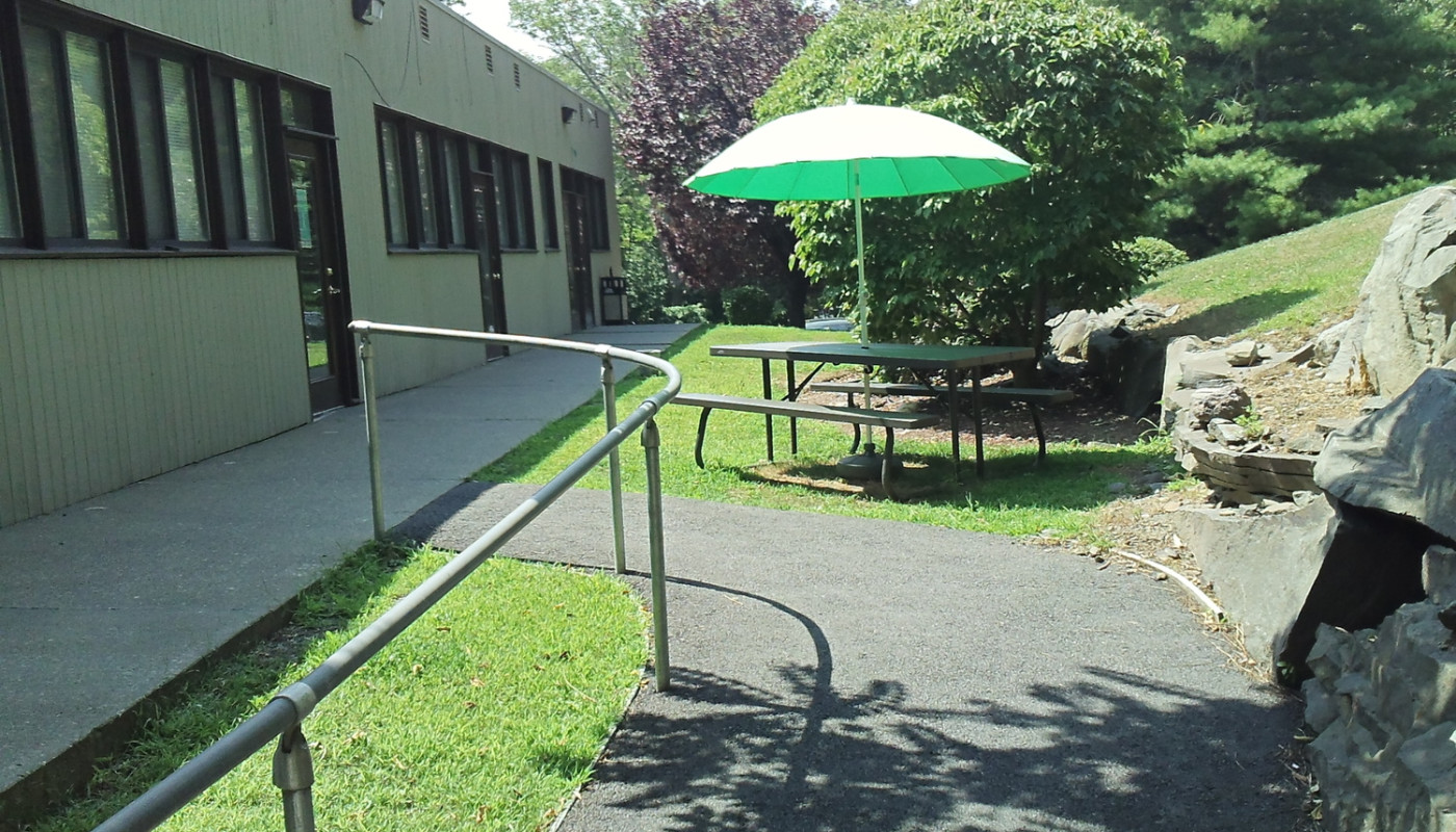Beacon Place facility photo 2