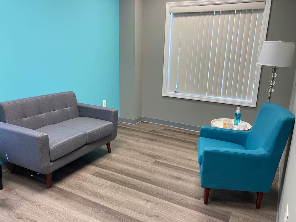 Eleanor Health Verona facility photo 4