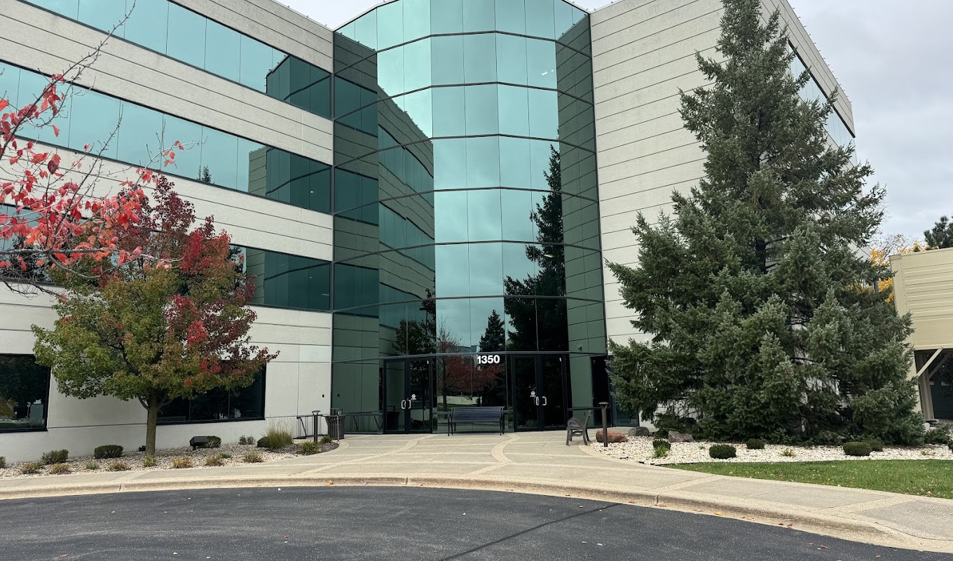 Ellie Mental Health Middleton facility photo 4