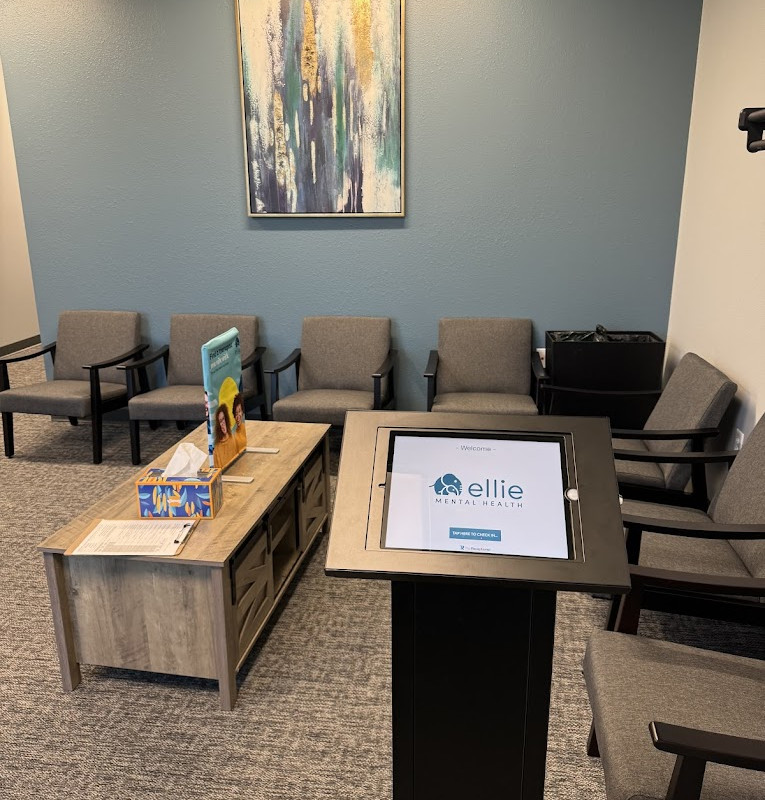 Ellie Mental Health Middleton facility photo 3