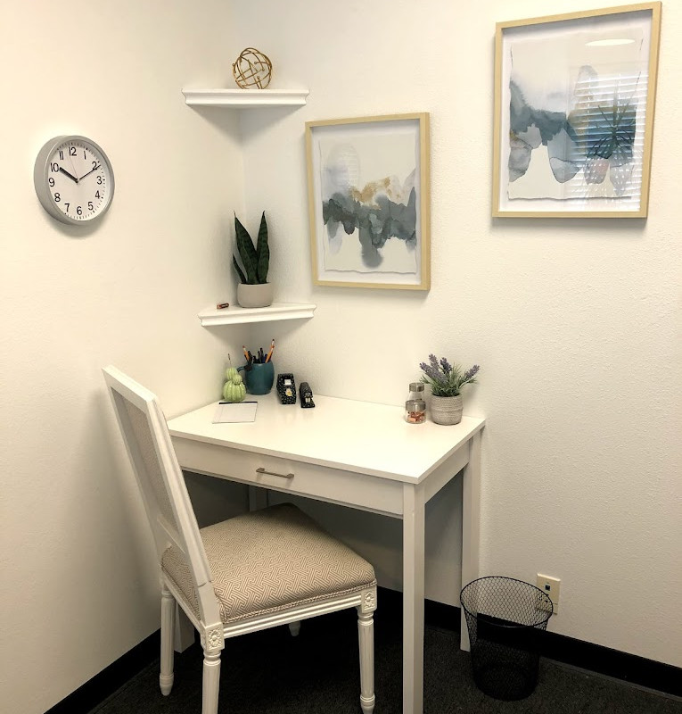 Rize Counseling facility photo 2