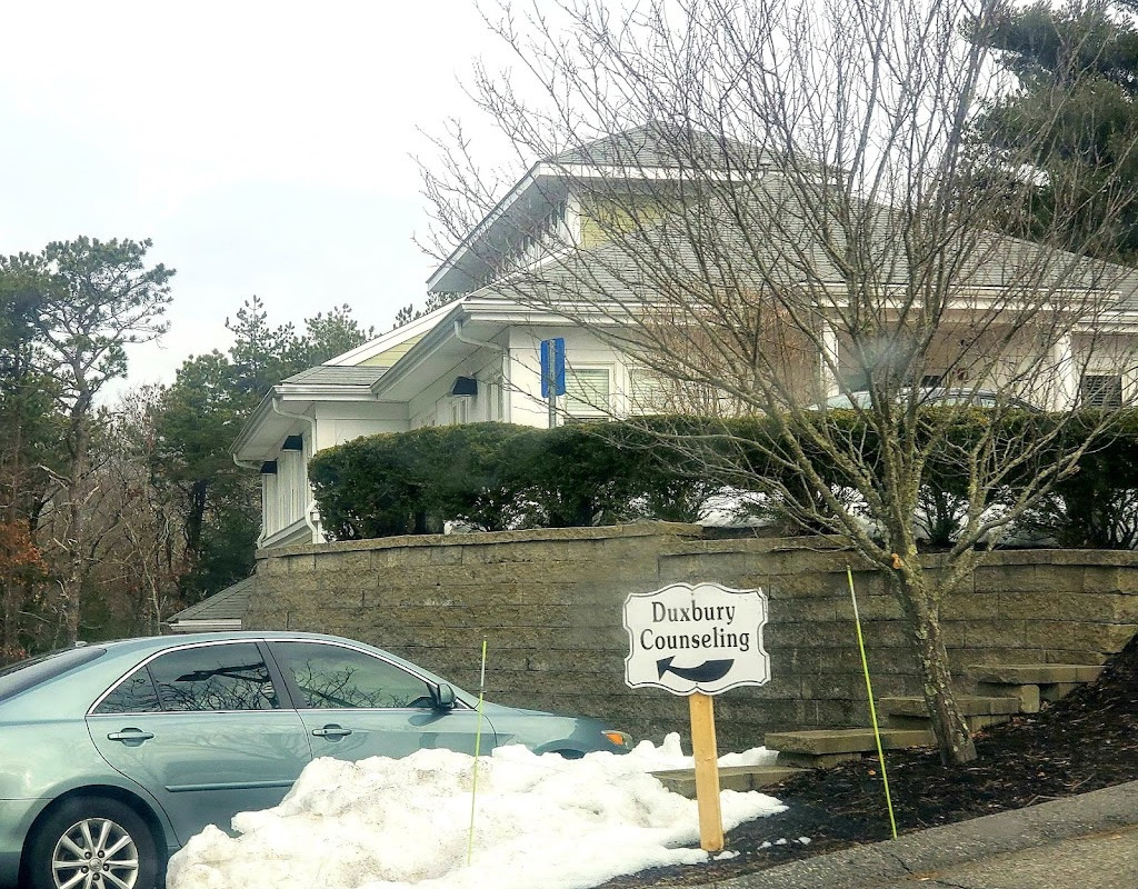 Northeast Health Services - Plymouth facility photo 5