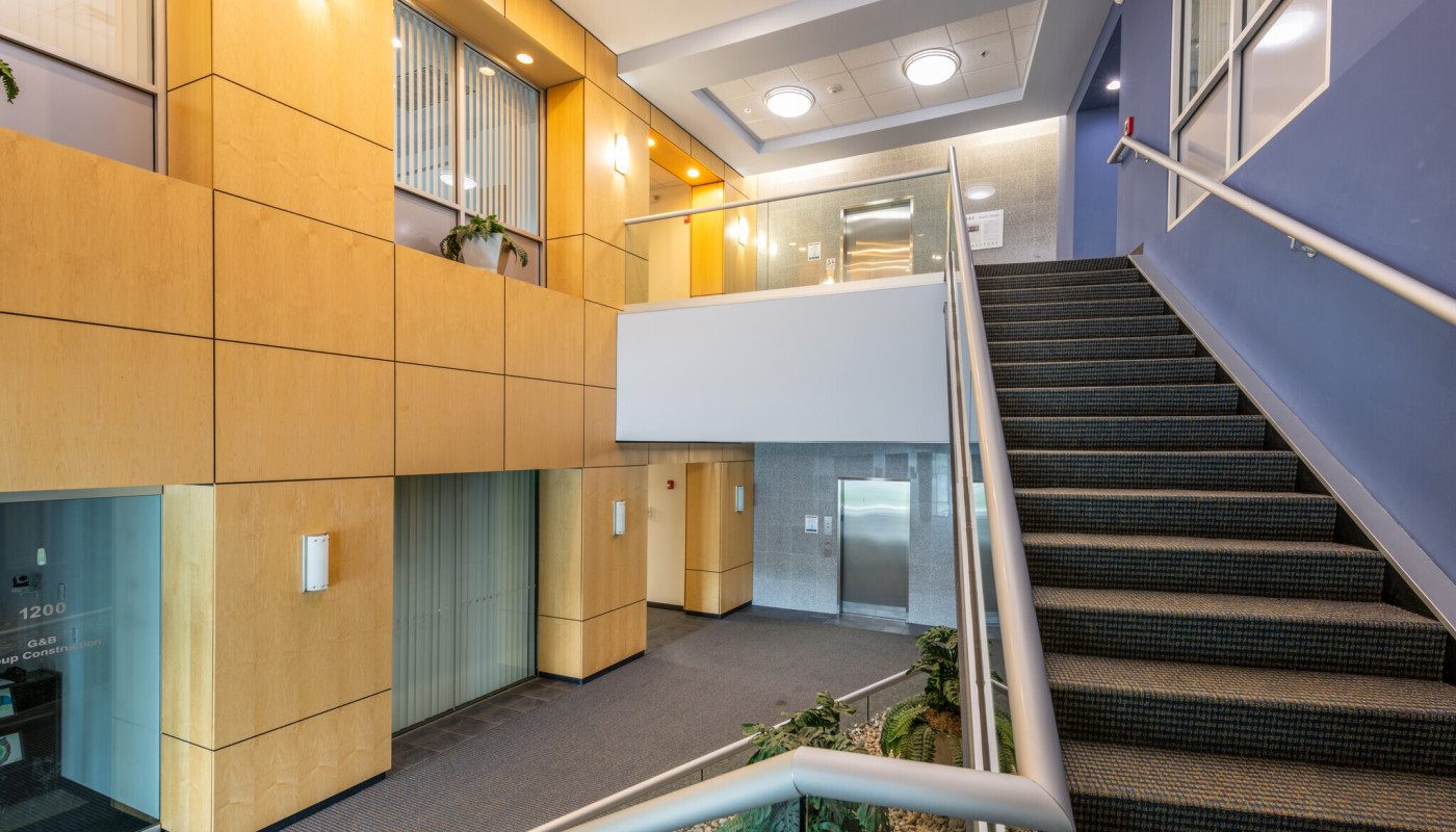 Northeast Health Services - Sudbury facility photo 4