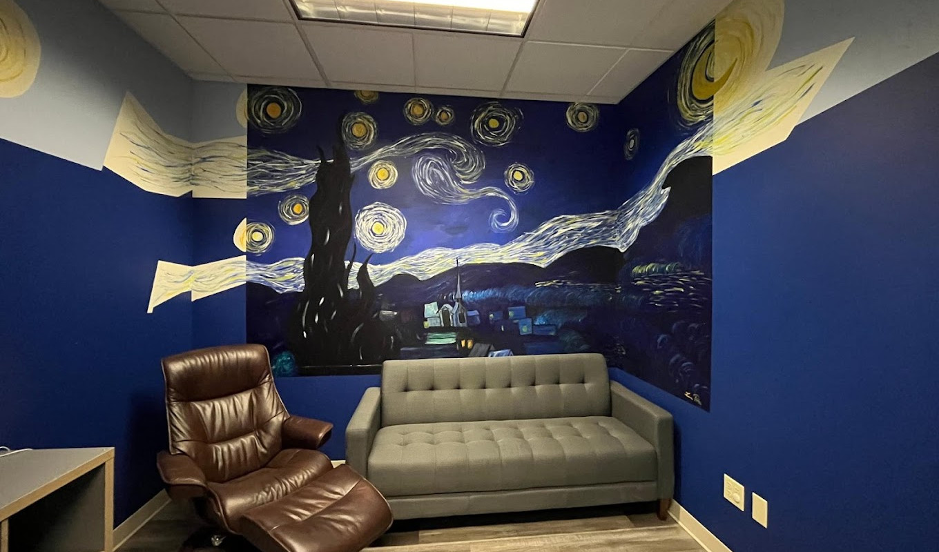 Healing Hearts Family Counseling Center - Delafield facility photo 2