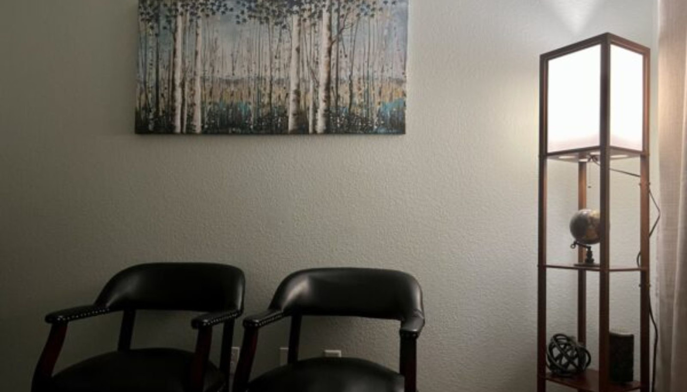 WellCentric Health facility photo 4