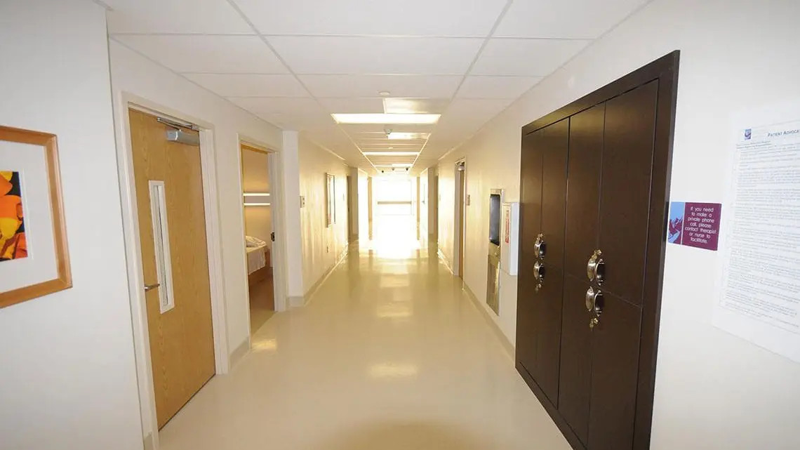 Aspen Grove Behavioral Hospital facility photo 4