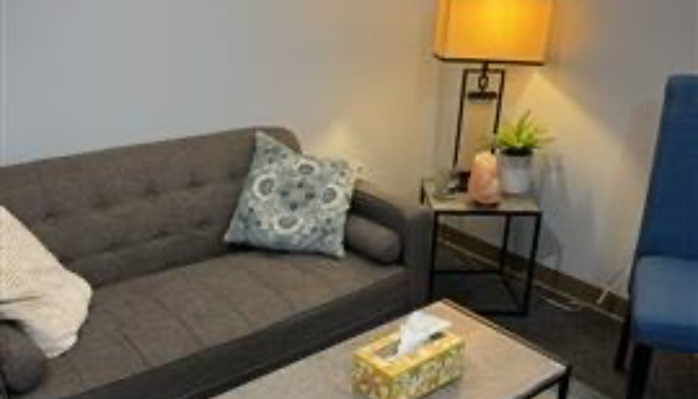 Contemporary Care Center Greenwich facility photo 3