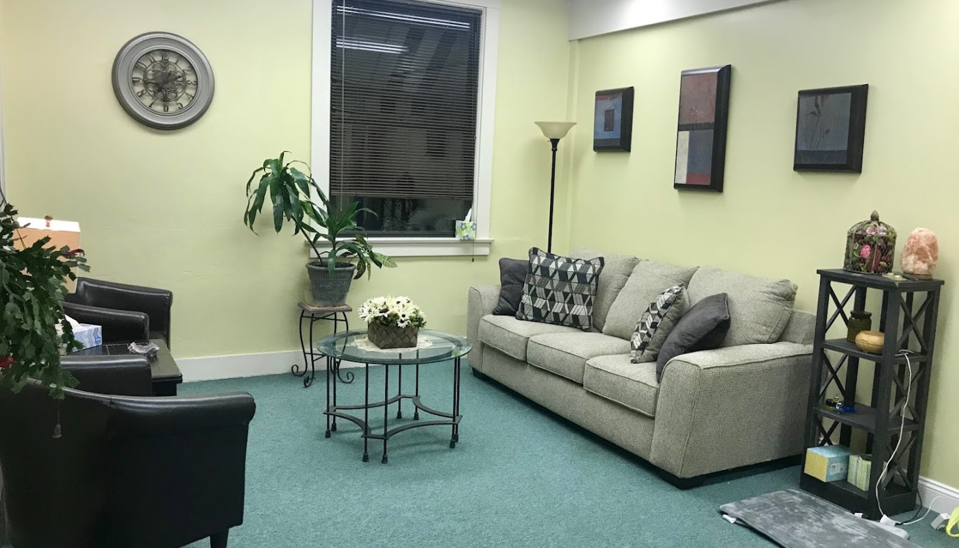 New Directions Mental Health Monongahela facility photo 3