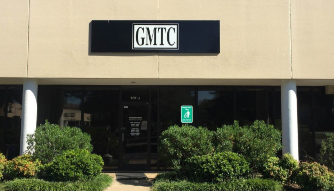 New Season Treatment Center - Greensboro facility photo 3