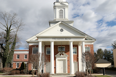 Relief Mental Health - Red Bank facility photo 4