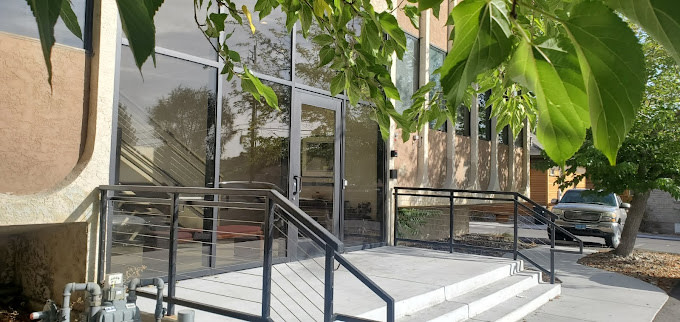TeleMind Reno facility photo 2