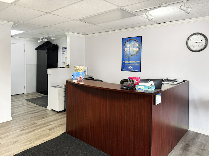 Crossroads Treatment Center Meadville facility photo 4