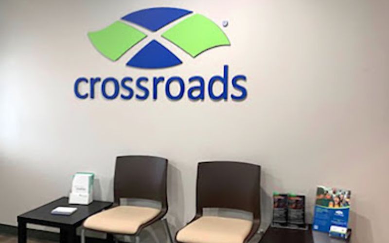 Crossroads Treatment Center Northern Cambria facility photo 4