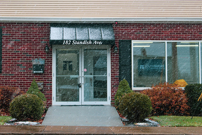 South Shore Recovery Center facility photo 4