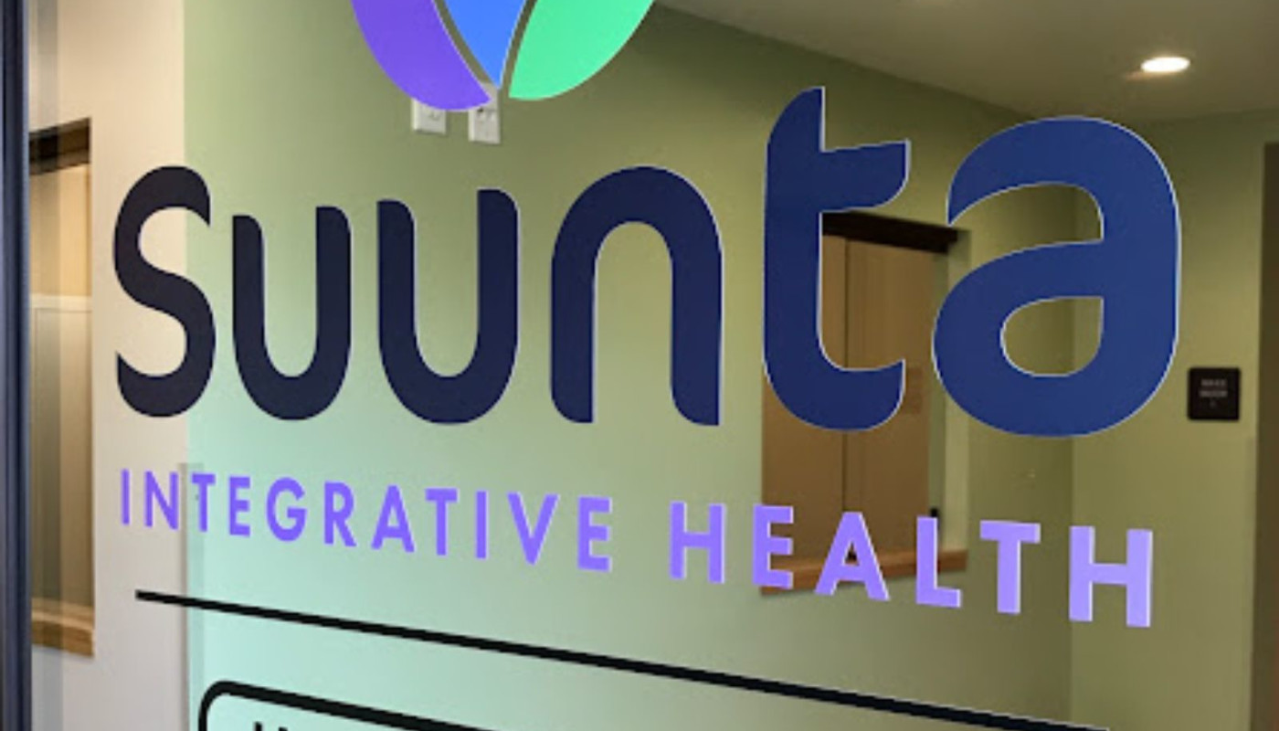 Suunta Integrative Health Marquette facility photo 2