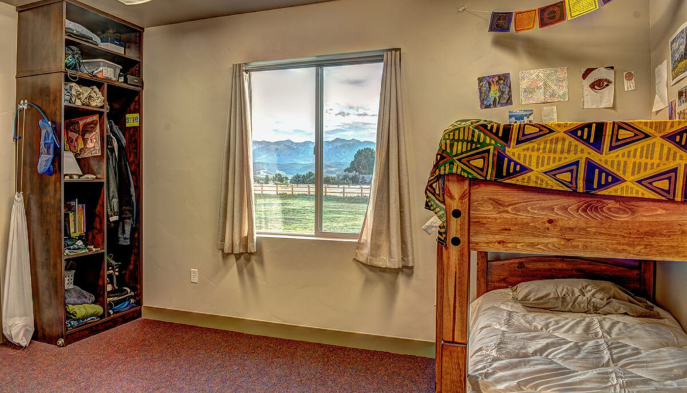 WayPoint Academy facility photo 5