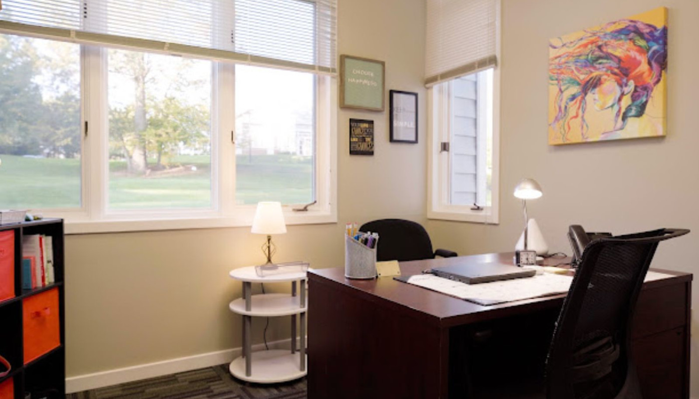Supreme Wellness Recovery facility photo 3
