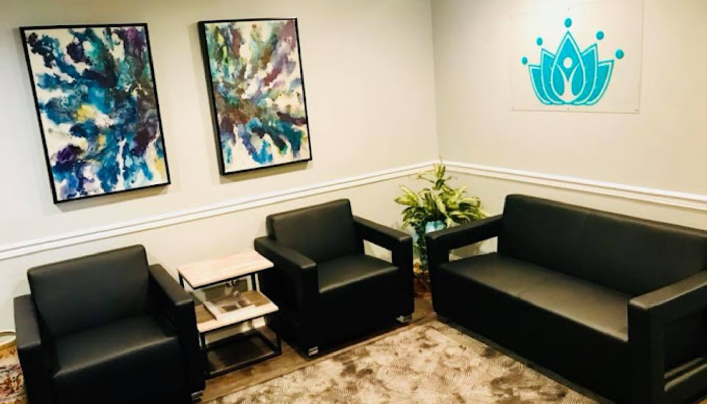 Supreme Wellness Recovery facility photo 2