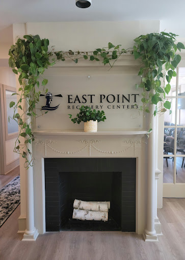 East Point Recovery Center - Concord facility photo 3