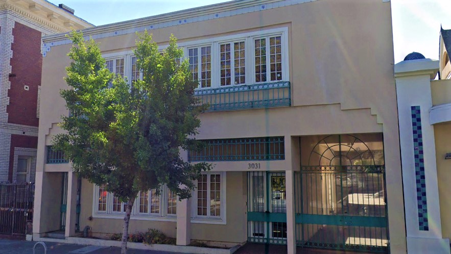 La Cheim Behavioral Health Services facility photo 2
