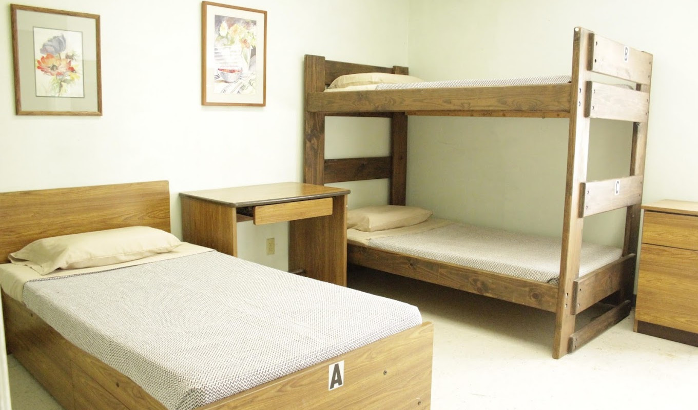 Brazos Place facility photo 5