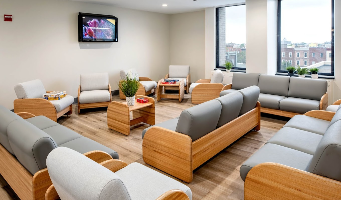 Malvern Behavioral Health facility photo 2