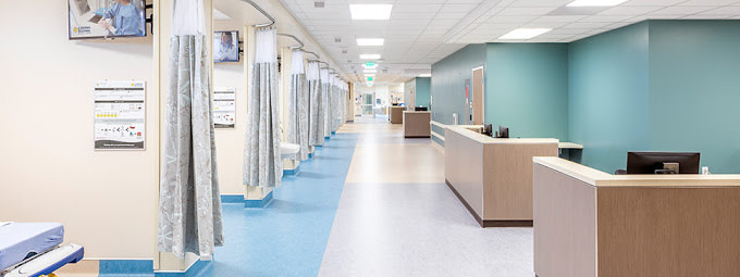 Corona Regional Medical Center facility photo 2