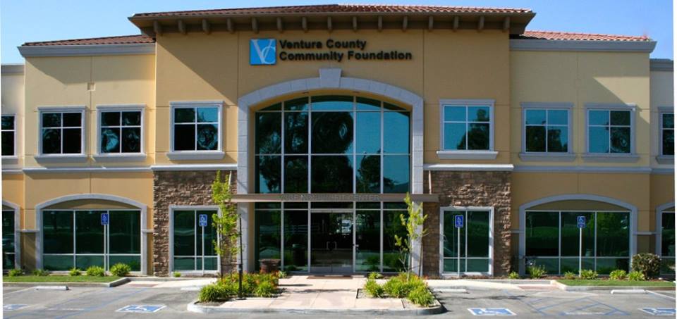 Interface Children and Family Services Camarillo facility photo 4
