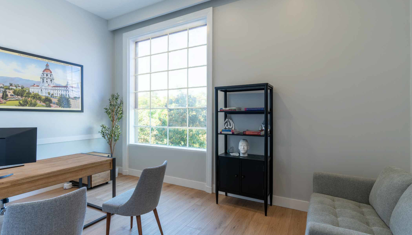 Neuro Wellness Spa Pasadena facility photo 3