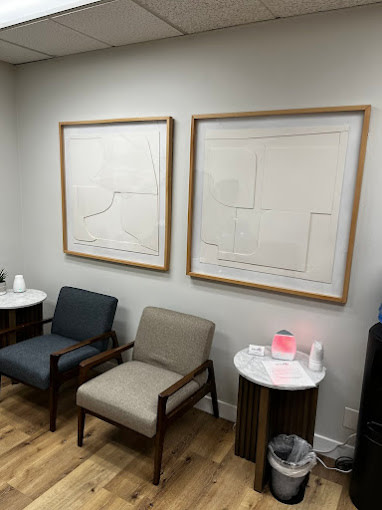 Neuro Wellness Spa Sacramento facility photo 2