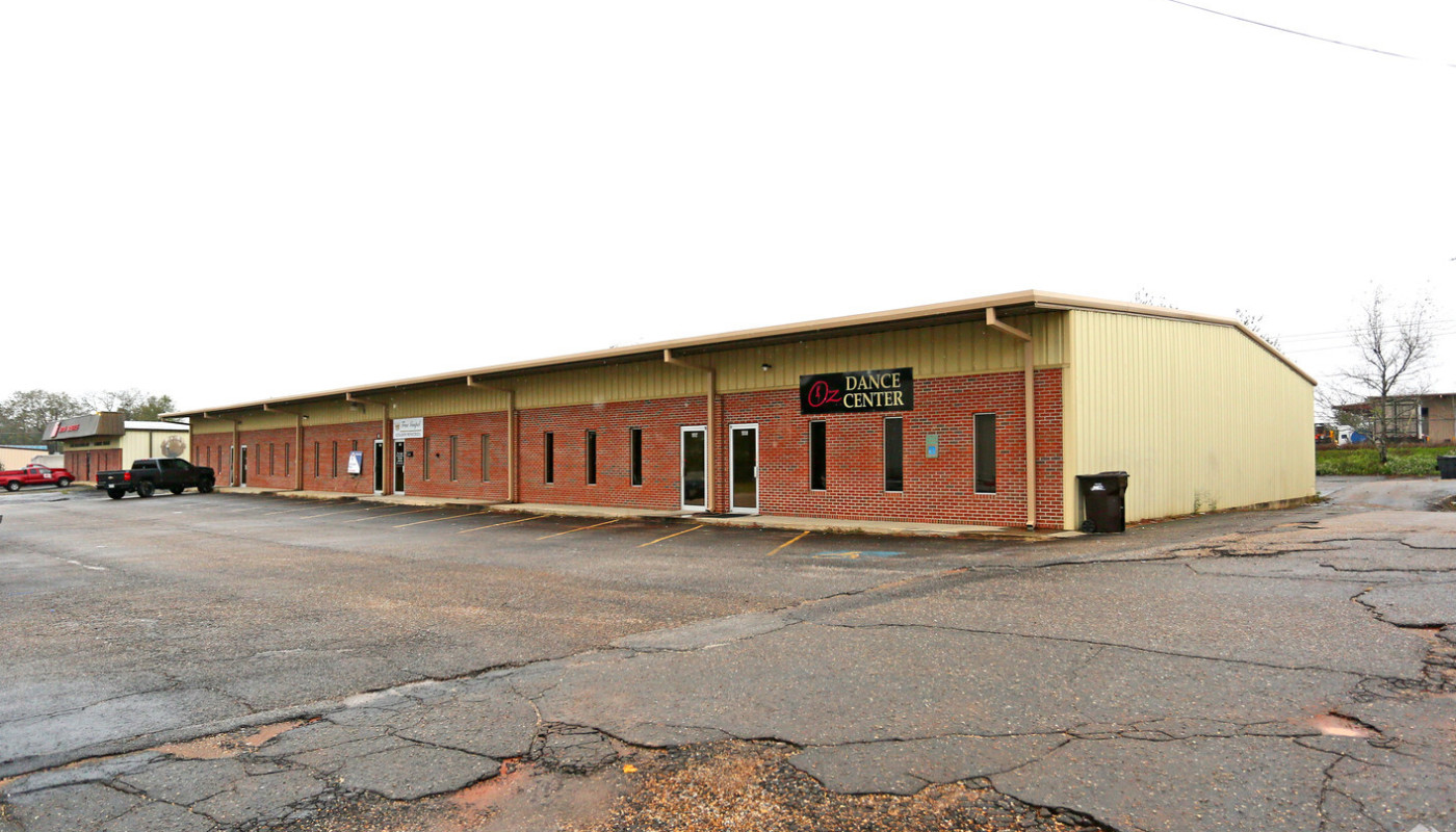 People Engaged in Recovery-Dothan facility photo 2