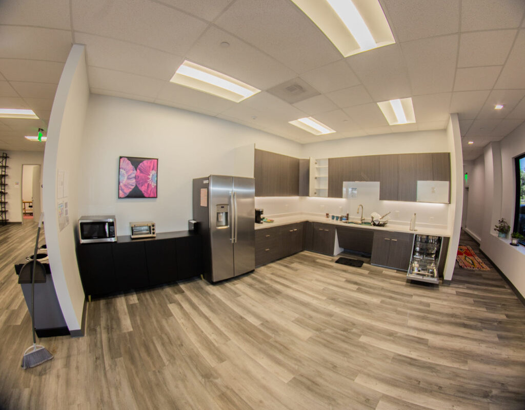 Ascend Healthcare - Agoura Hills Outpatient facility photo 2