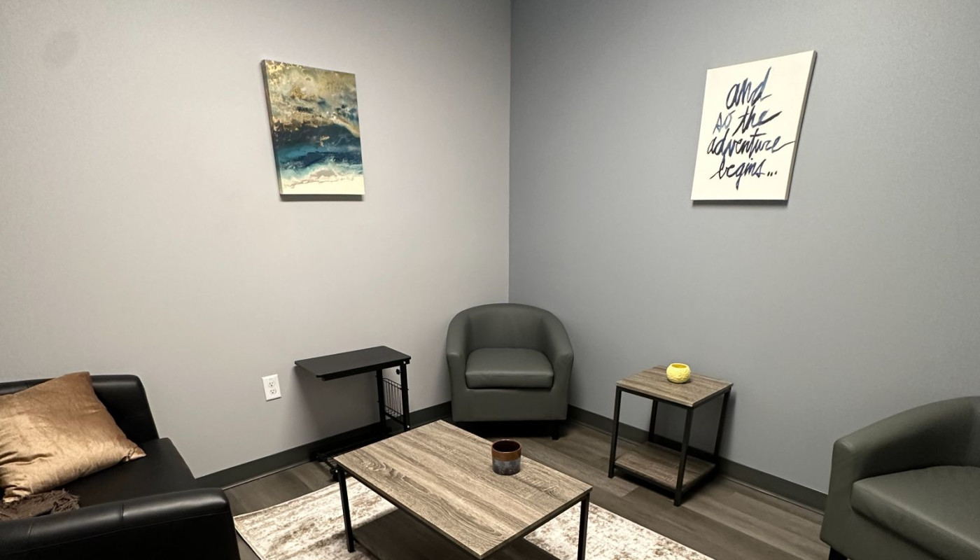 Community Medical Services Minneapolis on Broadway facility photo 5