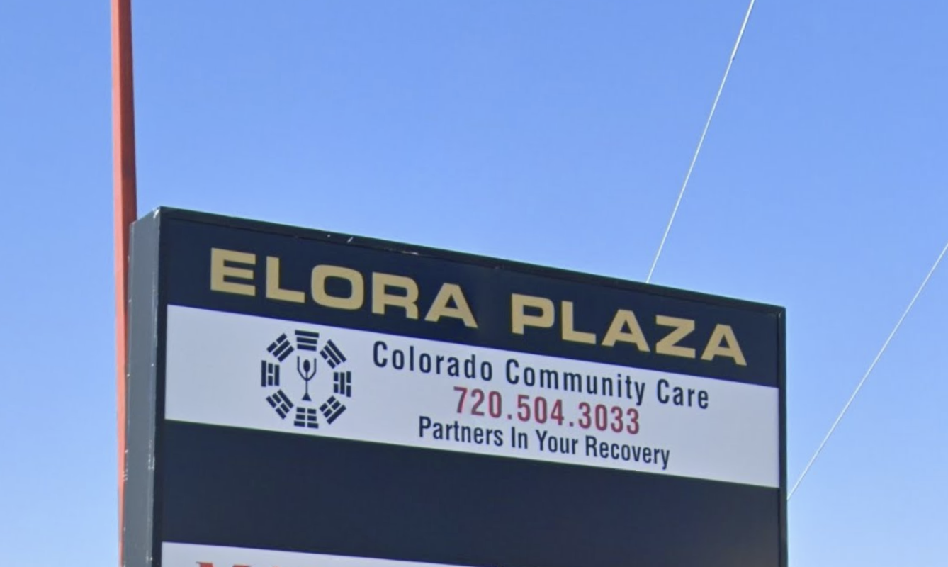 Colorado Community Care facility photo 3