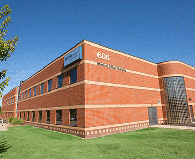 SSM Health St. Joseph Hospital - Wentzville facility photo 3