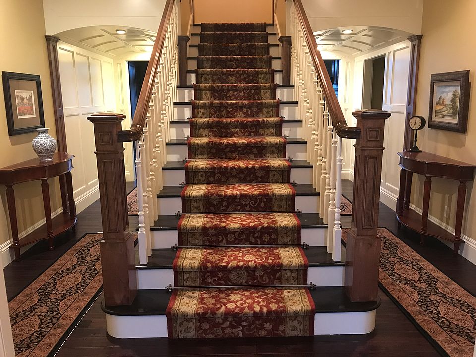 Renaissance Ranch Idaho facility photo 2