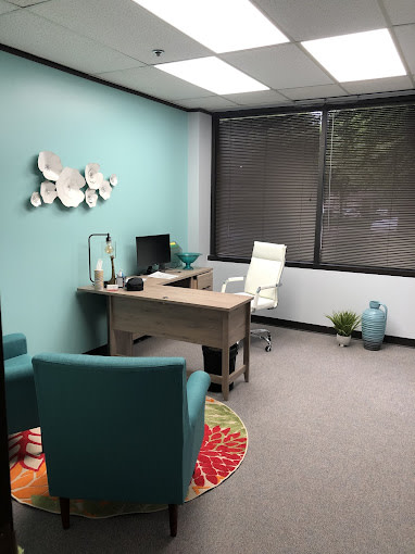 Anew Era TMS & Psychiatry Dallas facility photo 3