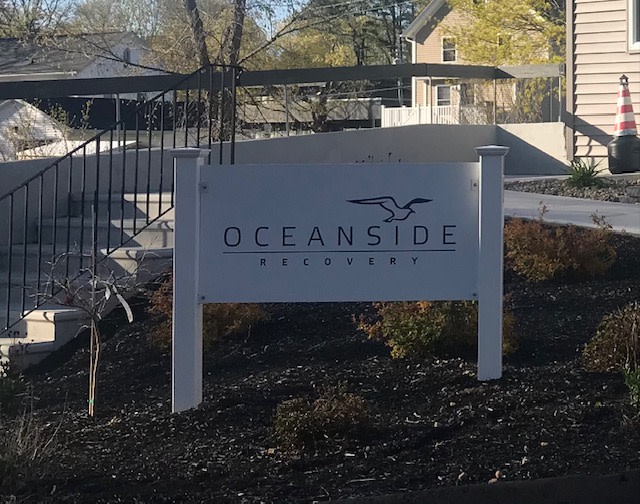 Oceanside Recovery facility photo 5