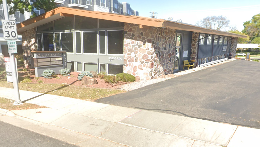 Blue Sky Mental Health facility photo 3