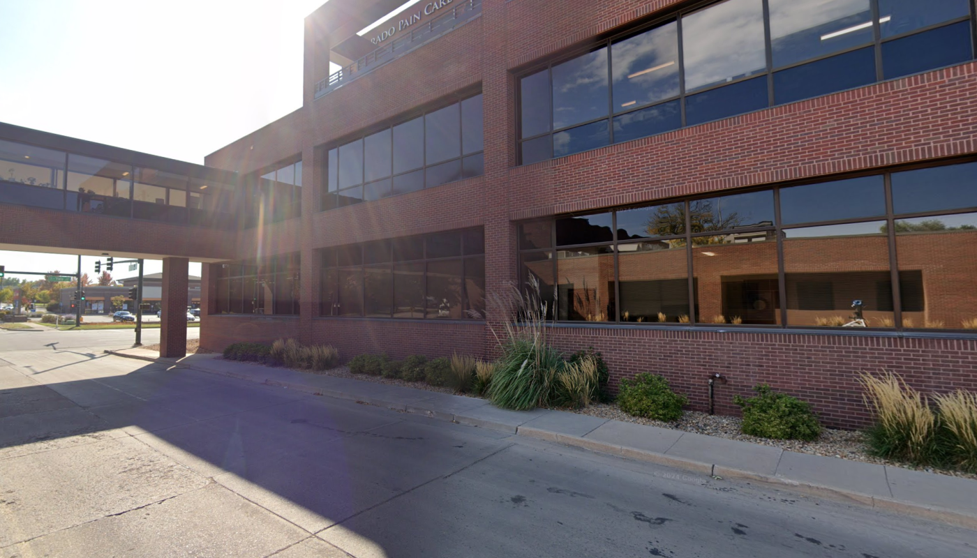 True North Recovery Services Denver facility photo 3